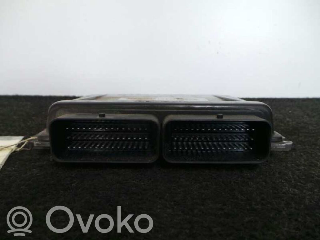 Other control units/modules   KEMSCO