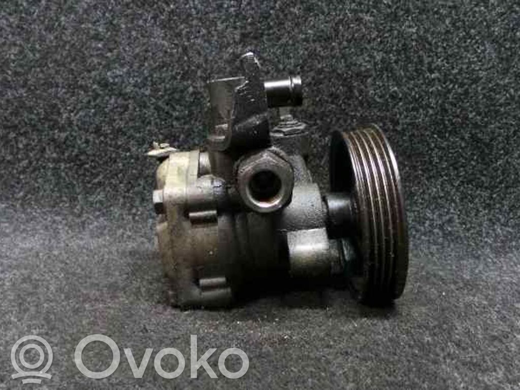Pompe direction assistée   5710007000,KASCO,POLEA95MM