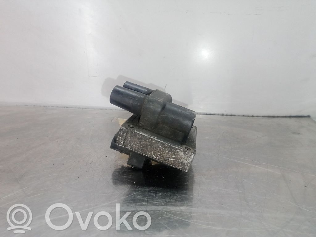 Fiat Punto Evo Bobina de encendido de alto voltaje 