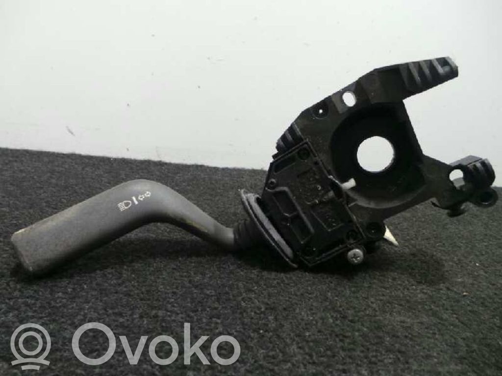 Volvo S40, V40 Palanca de intermitentes 