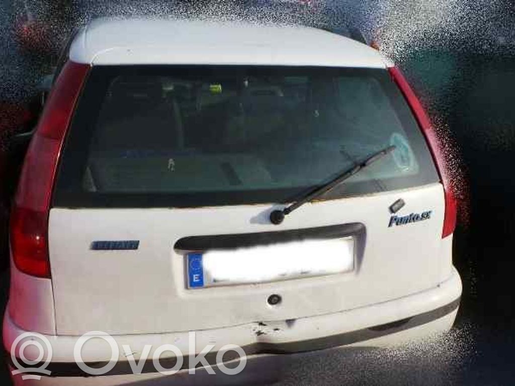 Priekinis pusašis   SINABS,L570MM