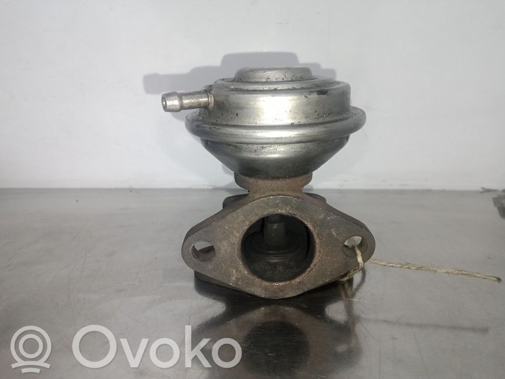 Válvula EGR   059131503,PIERBURGMECANICA