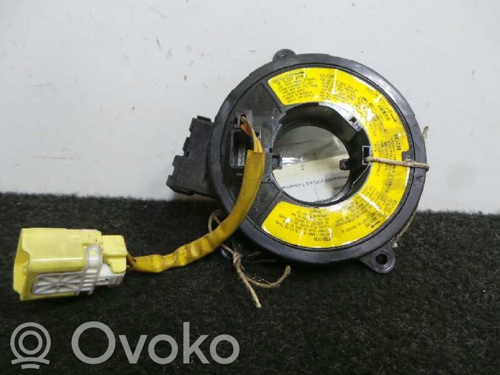 Vairo oro pagalvė   Z10N090543