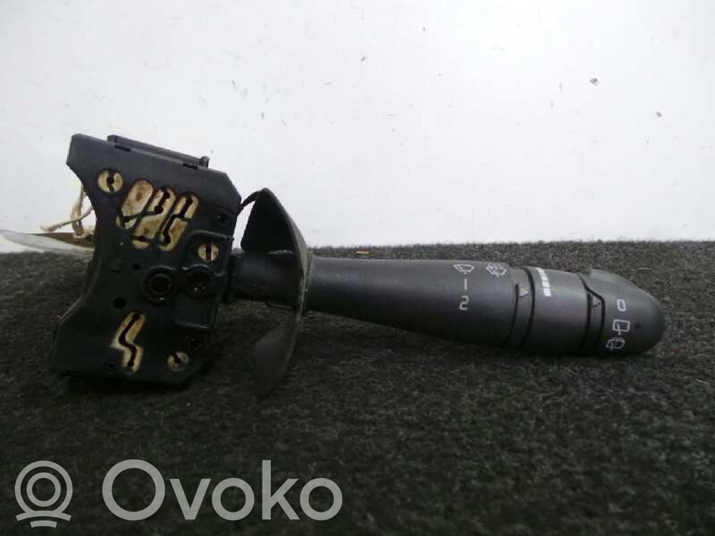 Wiper control stalk   37002A22C2E0724V,LUCAS