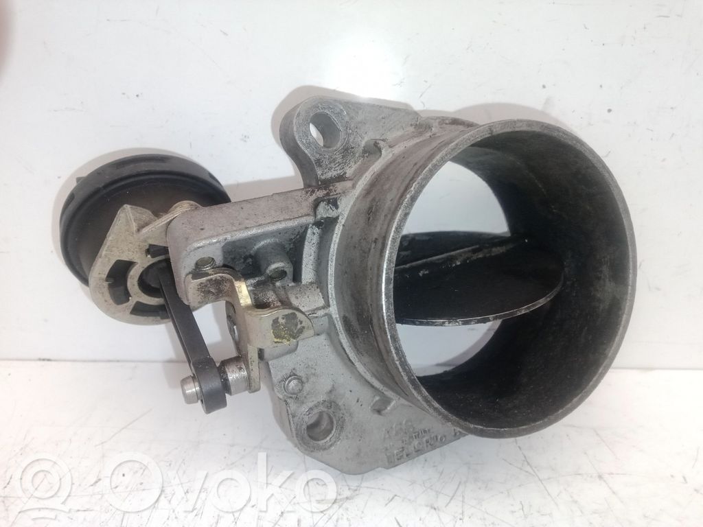 Drosselklappe   2582403173A68