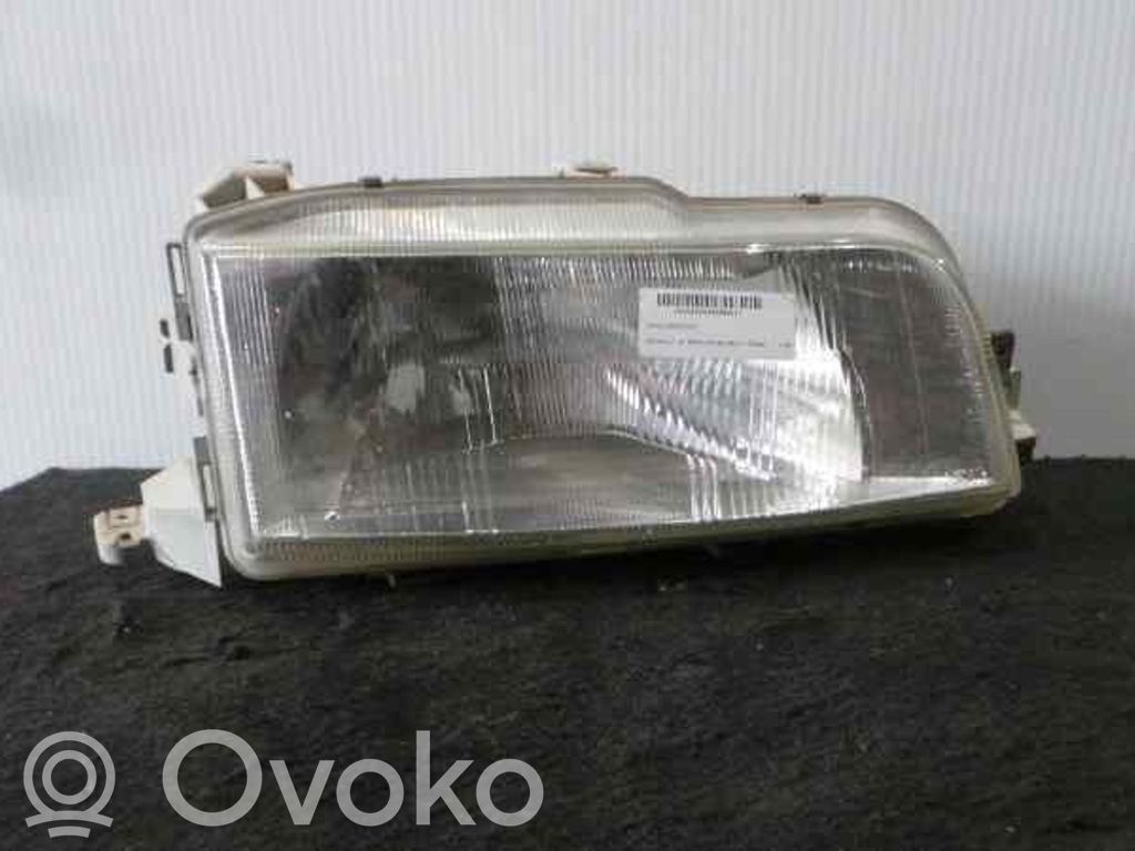 Headlight/headlamp   7700732920,8994