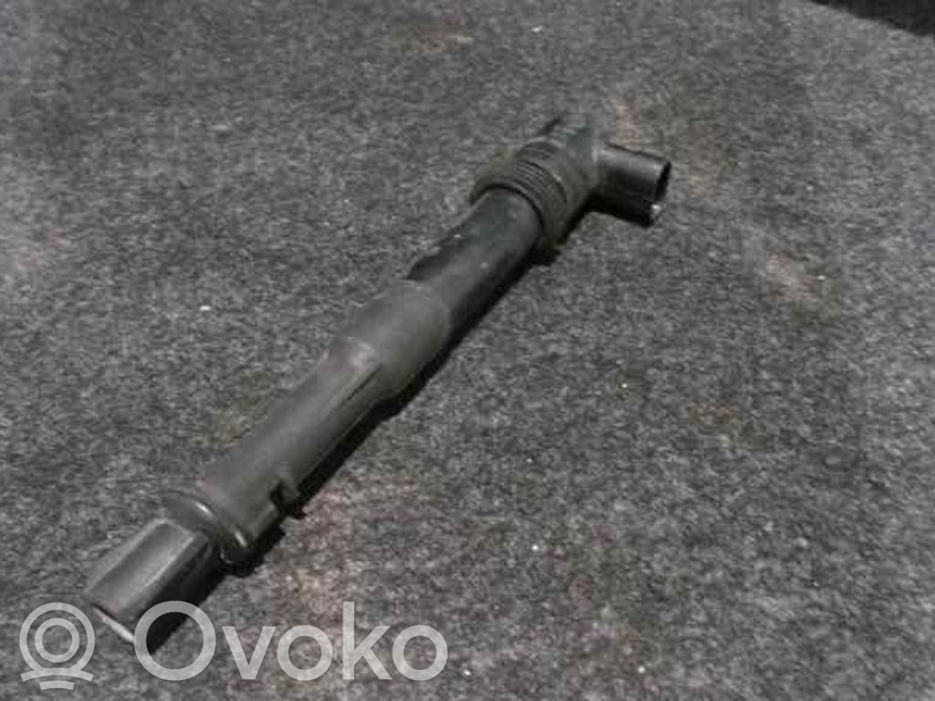 Fiat Stilo High voltage ignition coil 