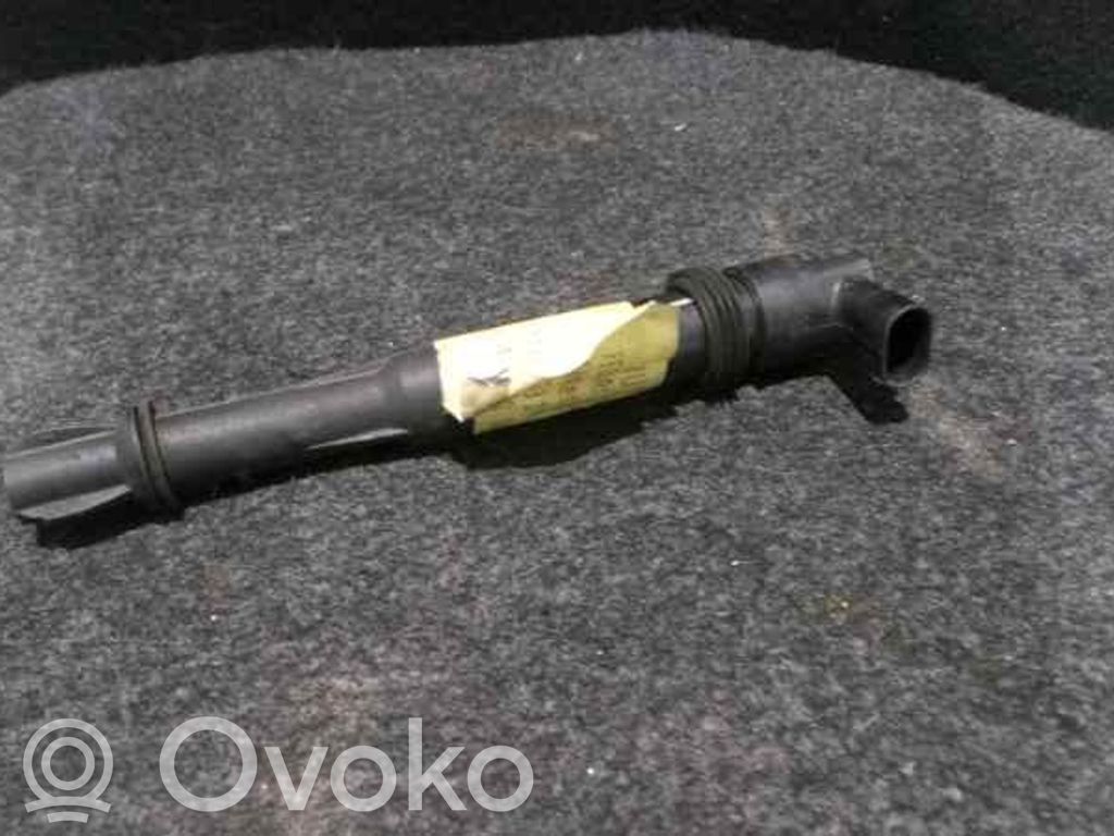 Fiat Stilo High voltage ignition coil 