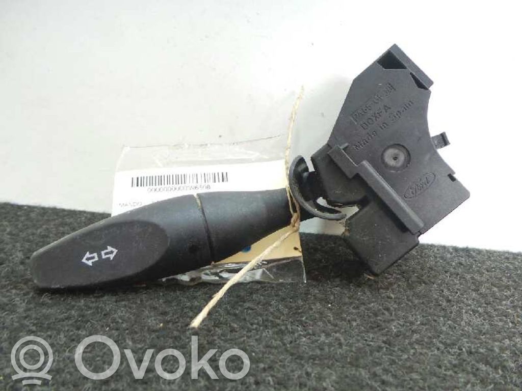 Interruptor de control del panel de luces   1S7T13335AE