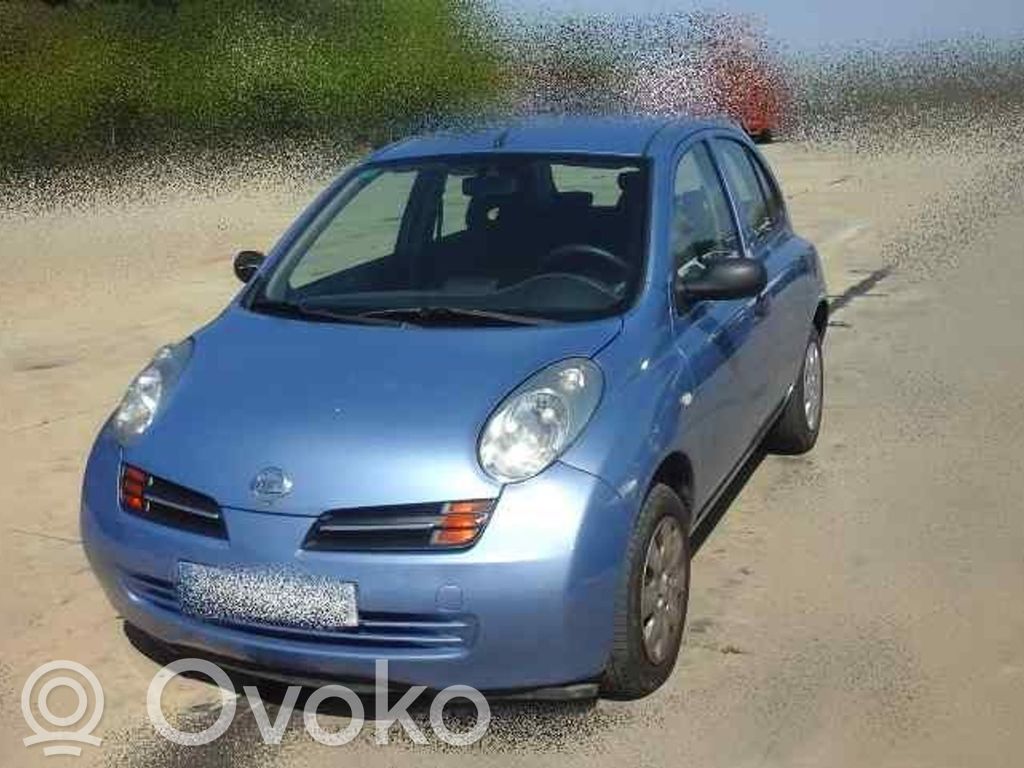 Priekšējā pusass