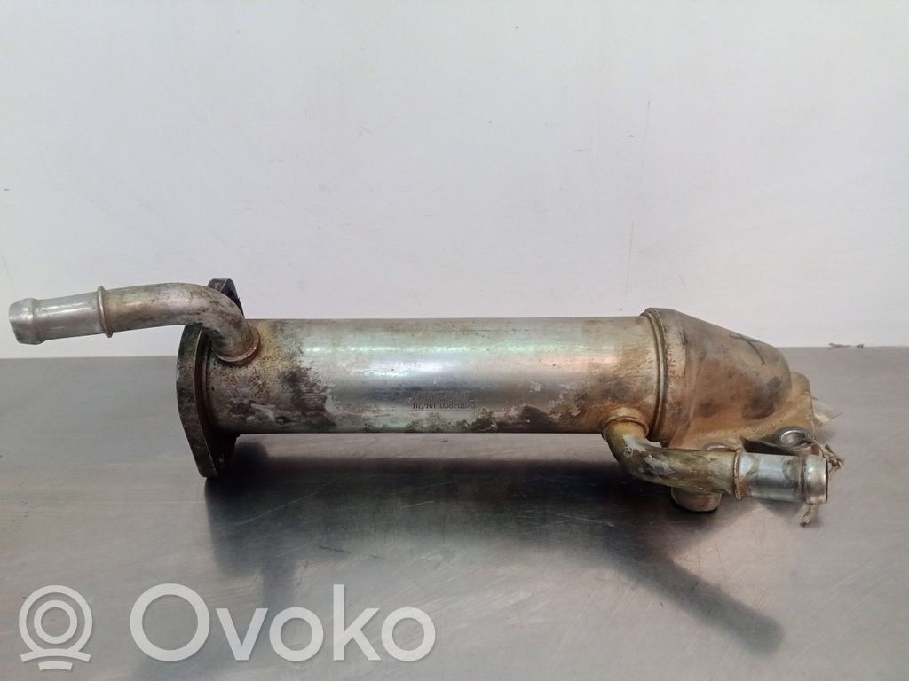Valvola EGR   6C1Q9F464AE