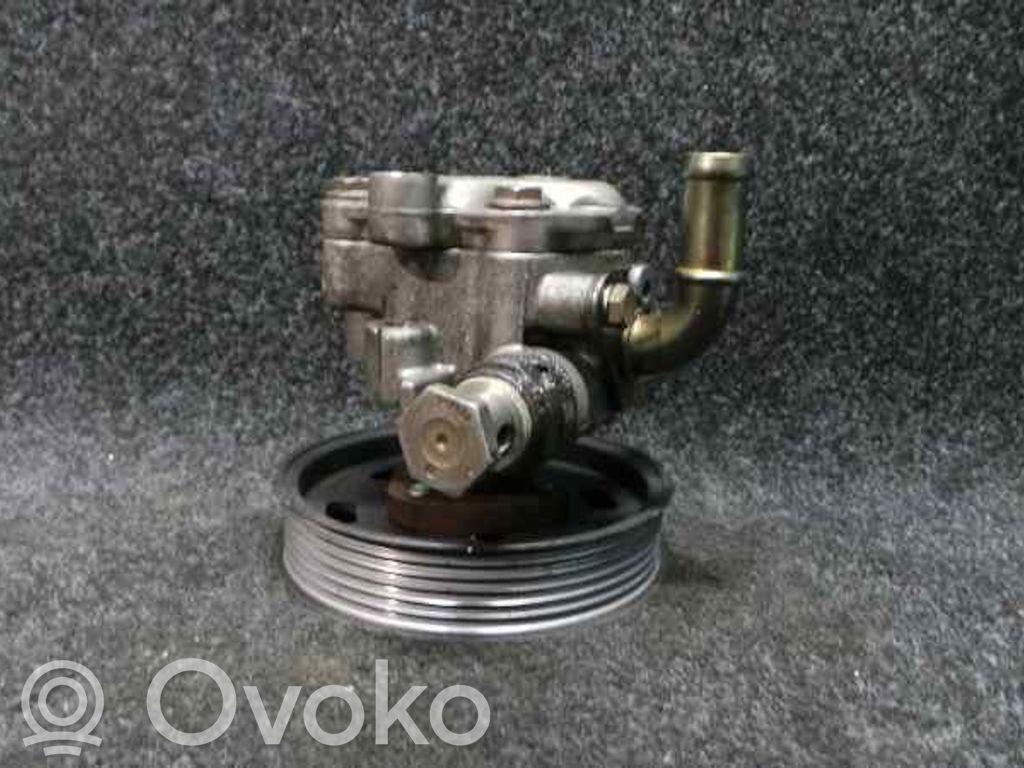 Audi A3 S3 8L Vairo stiprintuvo siurblys 