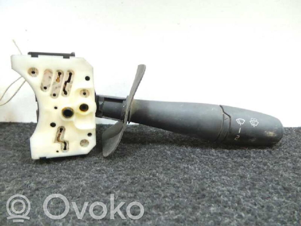 Valytuvų rankenėlė   36969BE1024V14L2,LUCAS