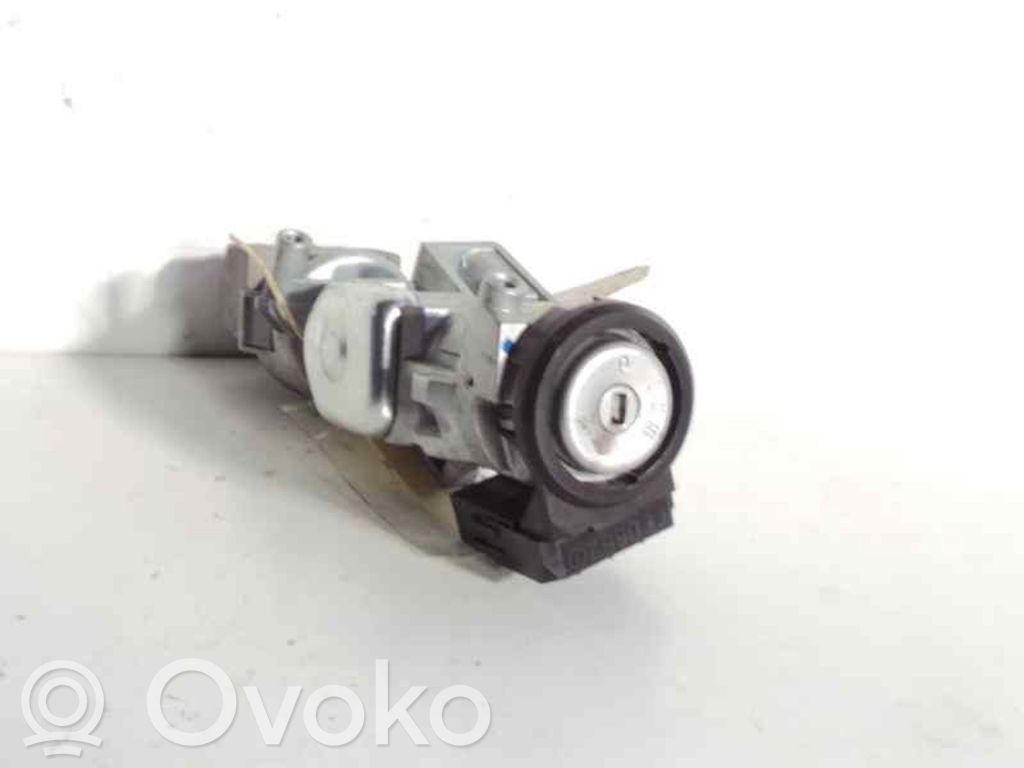 Ignition lock   3M513F880ACSL35,FOMOGO,7PINES