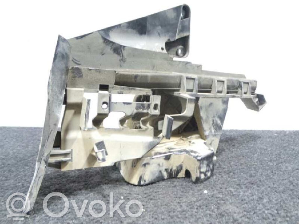 Rear door lock   3M5AR26412BM,6PINES
