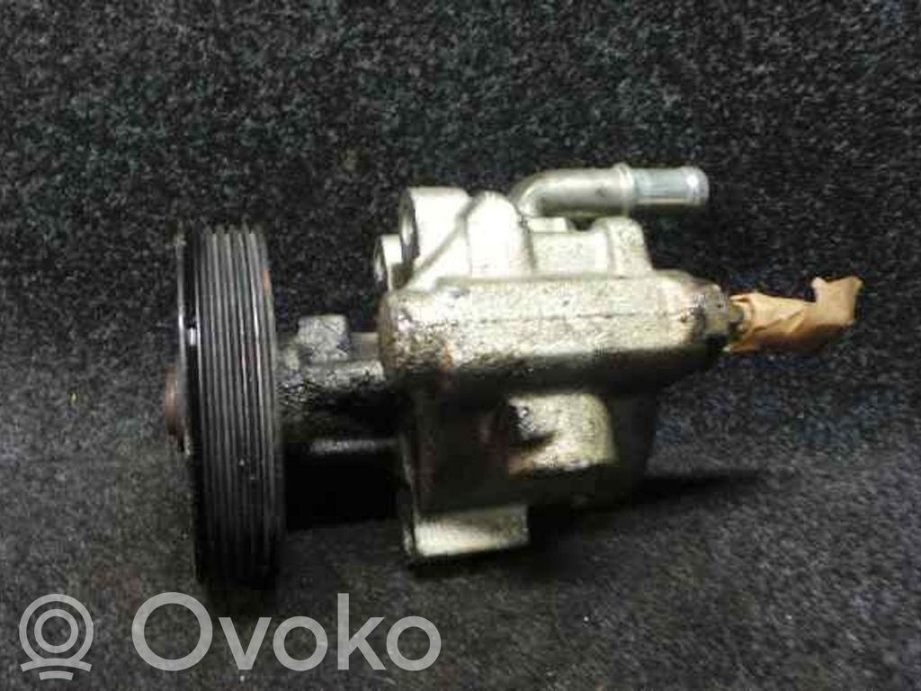 Vairo stiprintuvo siurblys   DELPHI,POLEA110MM