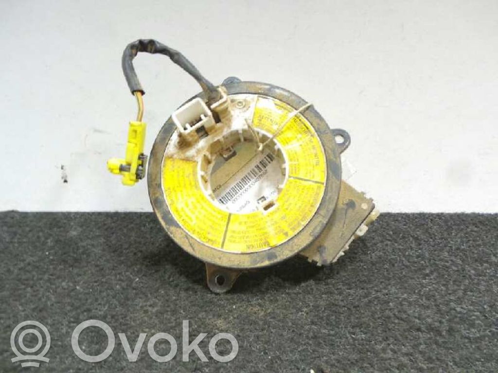 Airbag del volante   C55RT37