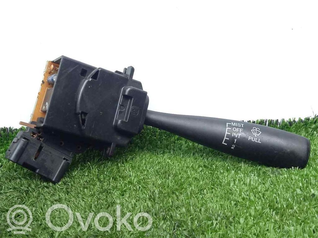 Wiper control stalk   C55CV82,12PIN