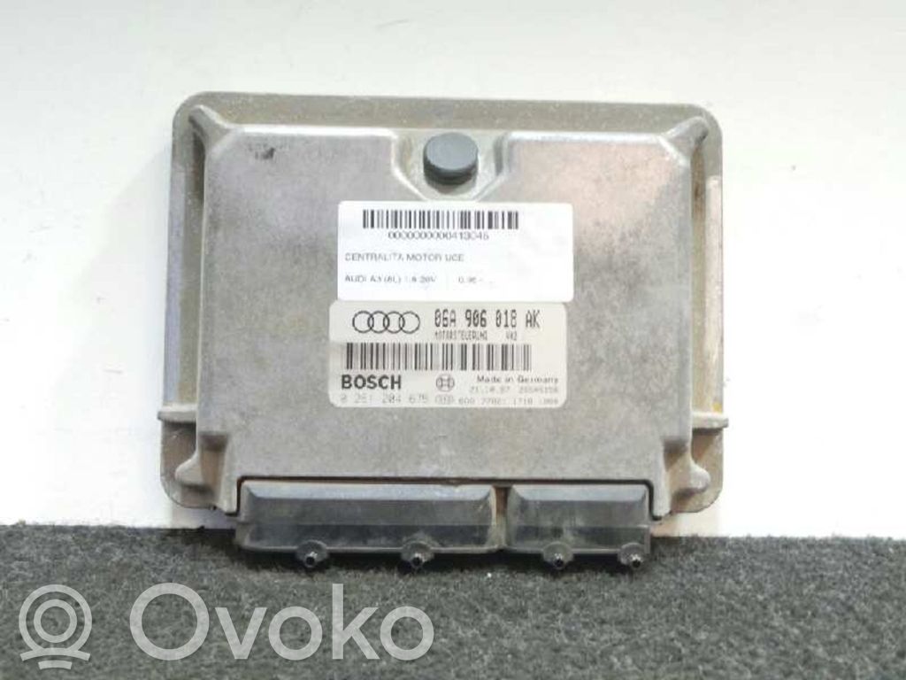 Autres unités de commande / modules   BOSCH