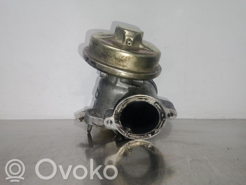 EGR vārsts   309C02P