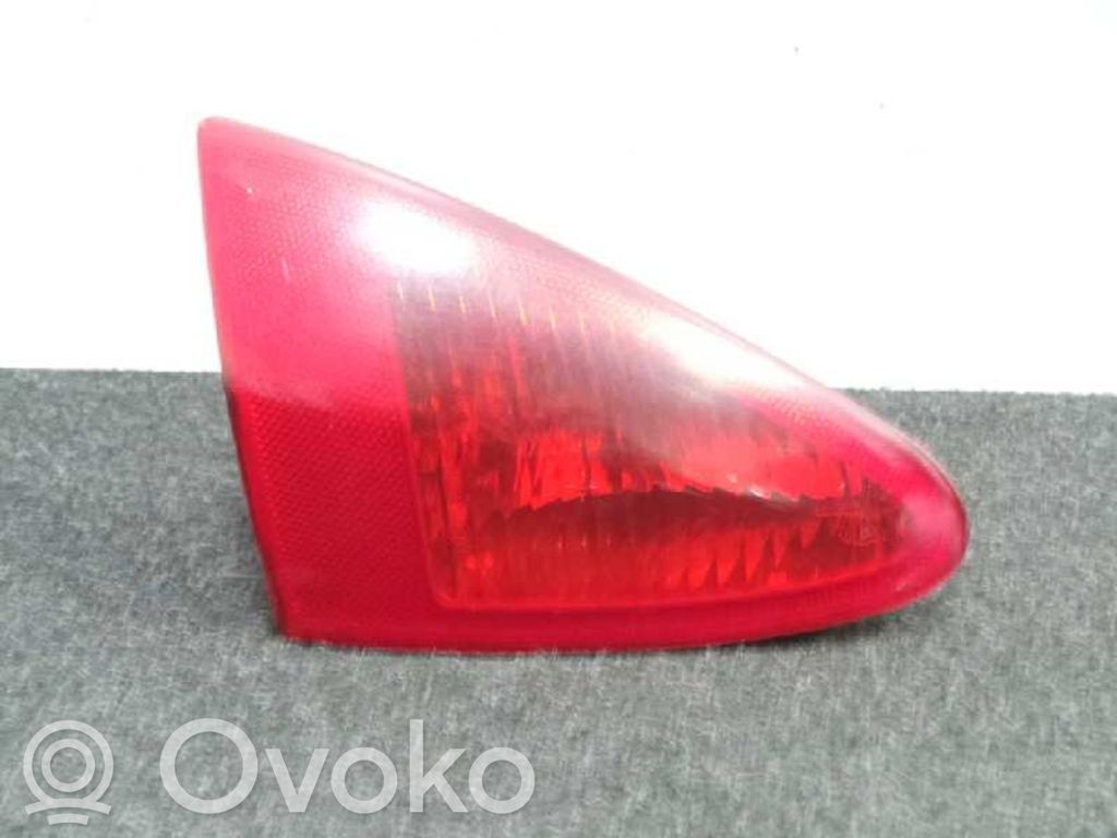 Rear/tail lights   0004