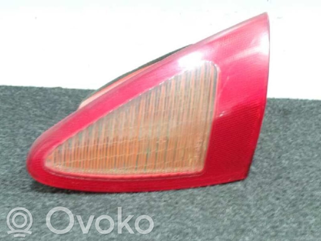 Galinis žibintas kėbule   0004