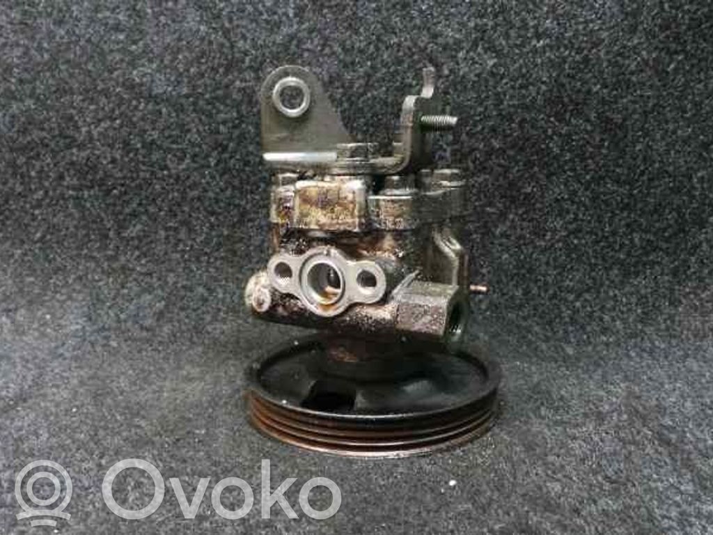 Mazda Xedos 9 Vairo stiprintuvo siurblys 