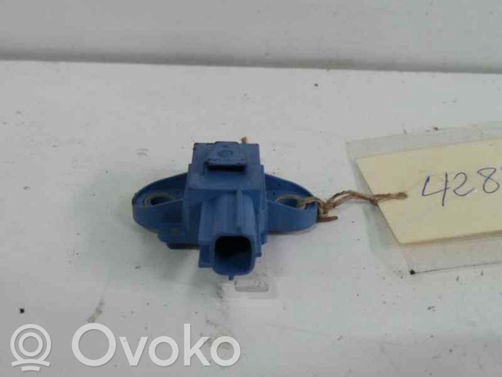 Sensor   1K0955557A,SENSONIMPACTO,2PINES