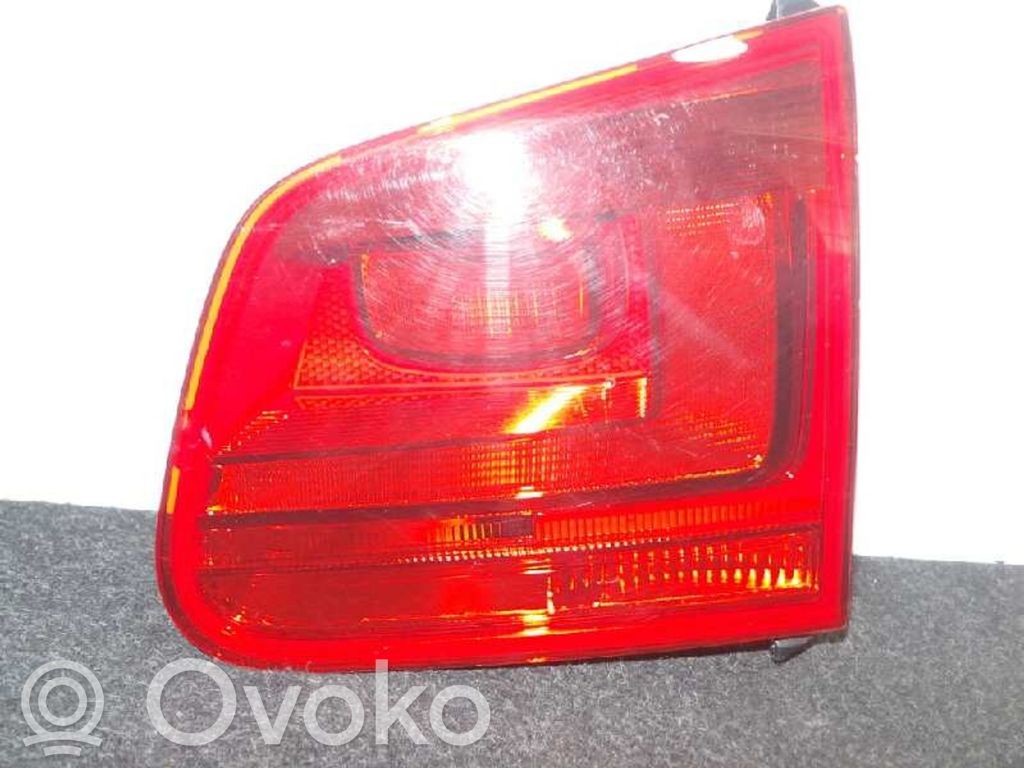 Takavalot