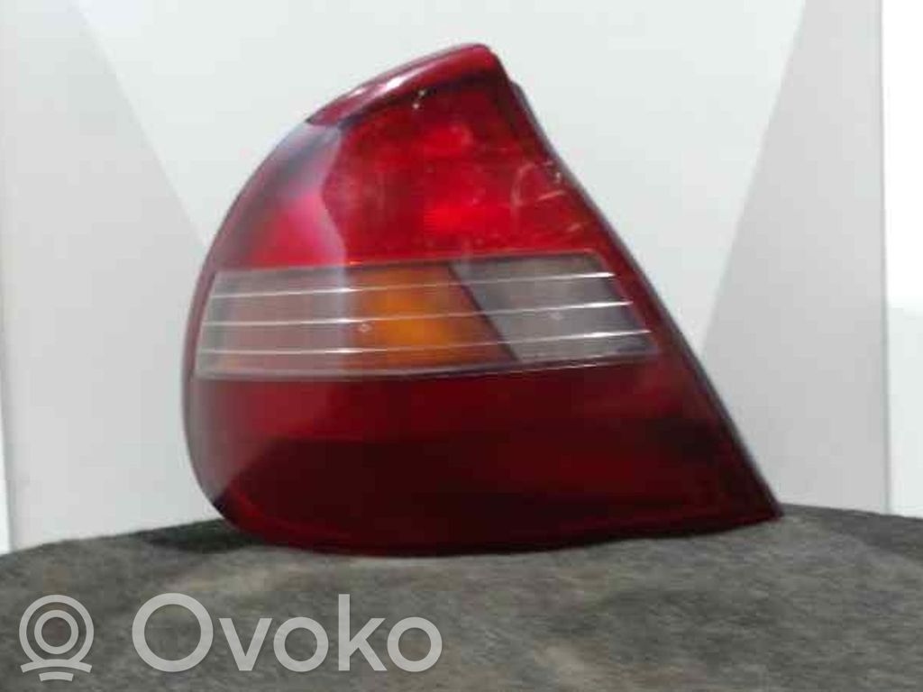 Galinis žibintas kėbule   9698