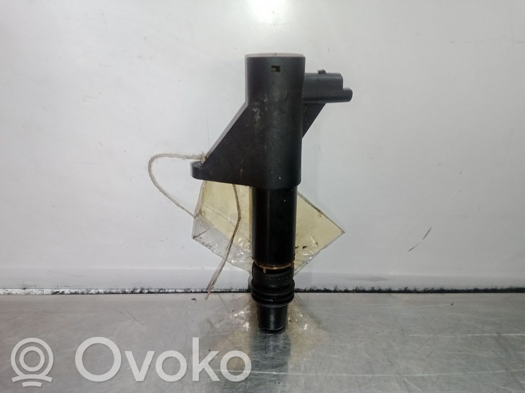 Bobina de encendido de alto voltaje   2PINES,SAGEM
