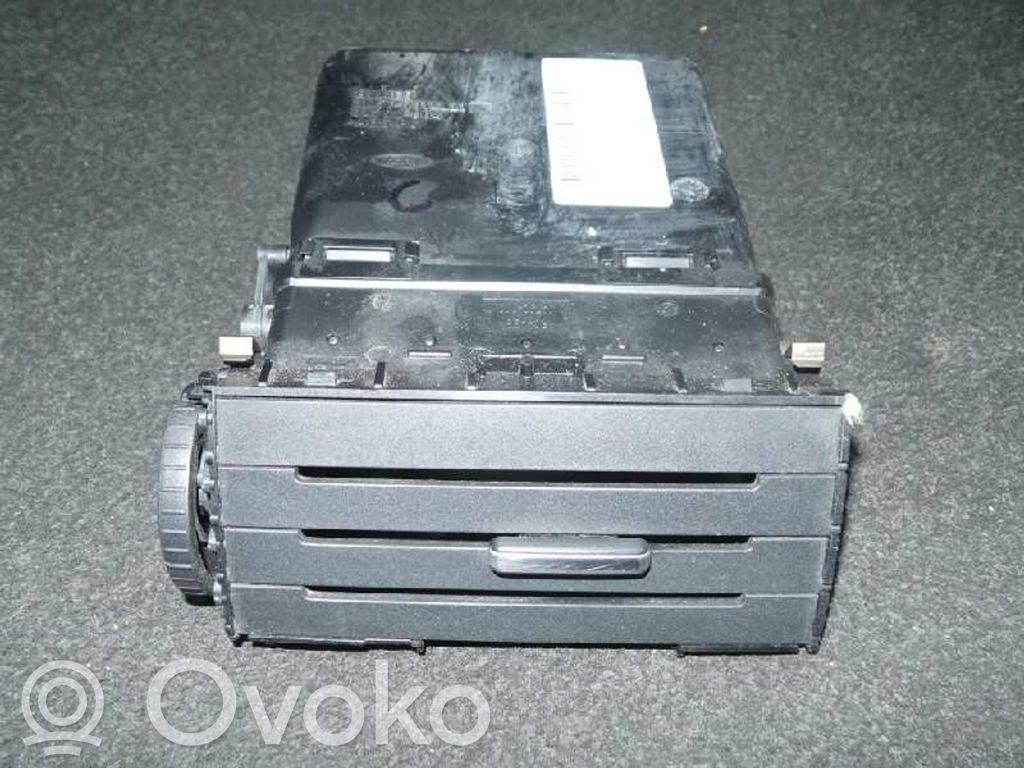 Muut ohjainlaitteet/moduulit   3M51R014L21A0