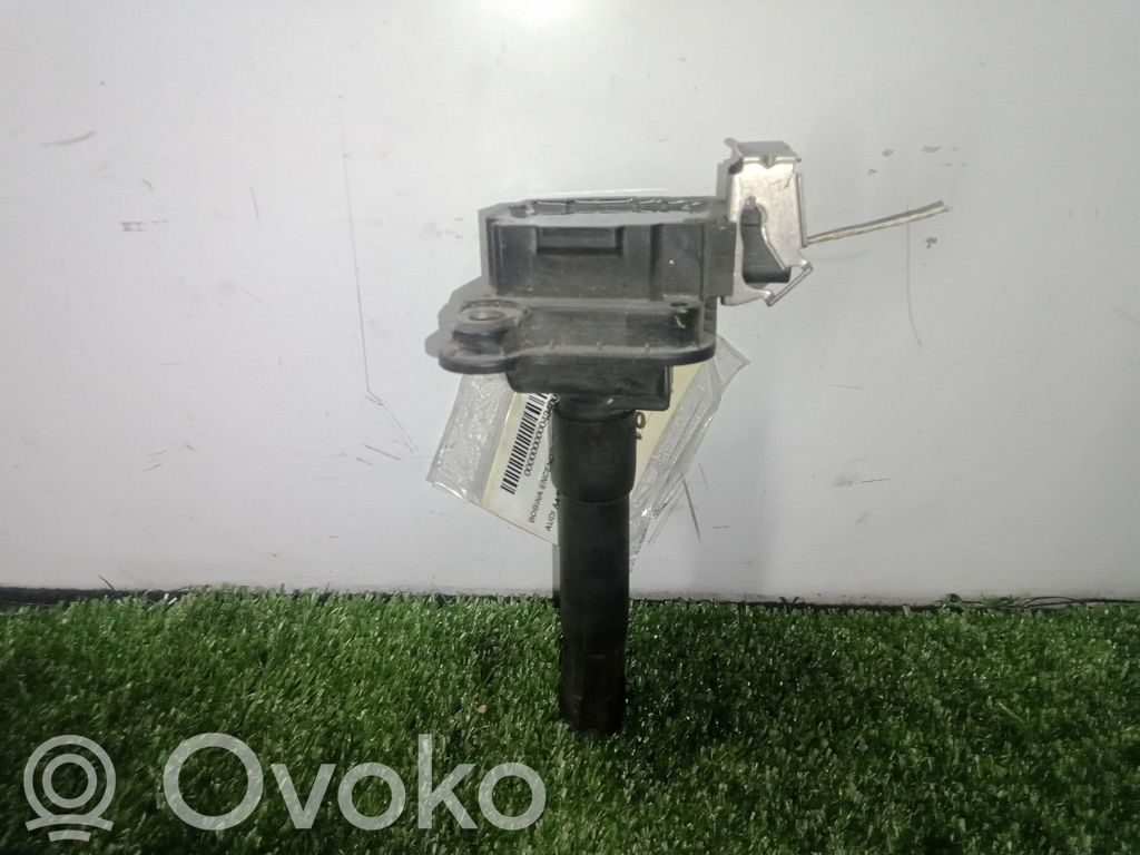 High voltage ignition coil   3PINES,BERU