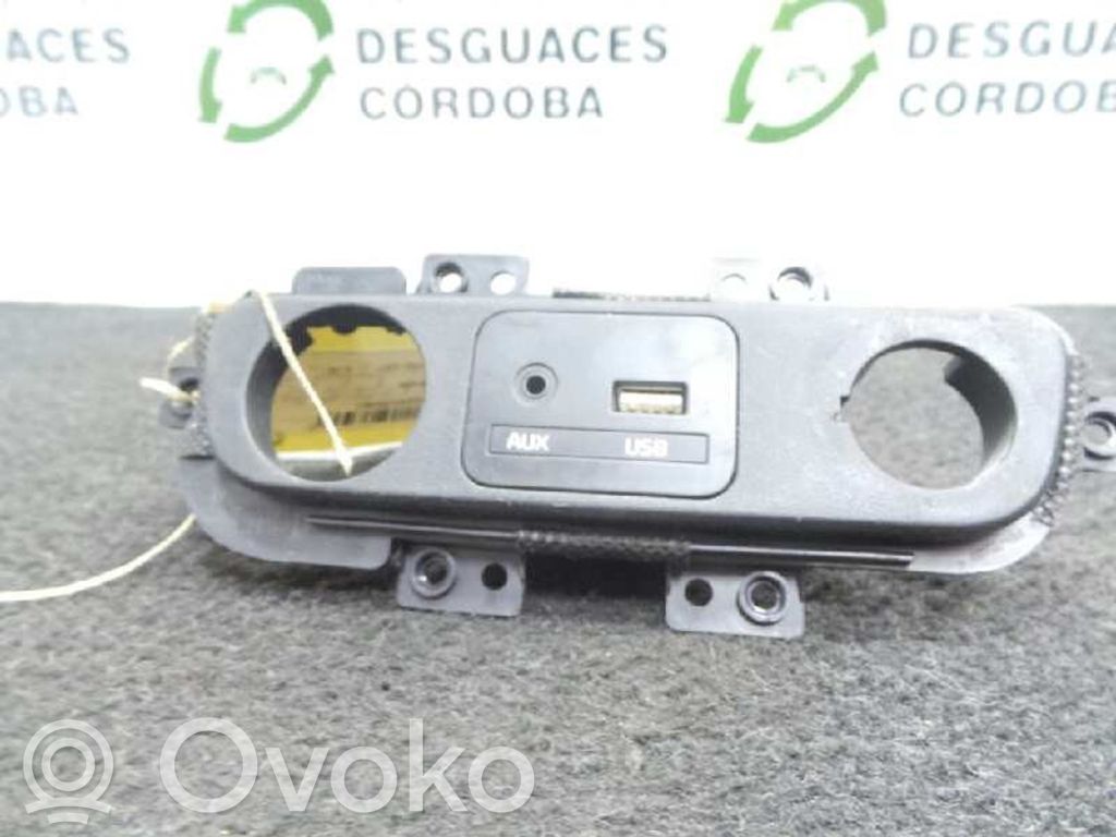 Interruptor de control multifunción   961103W700,MECHEROUSBAUX