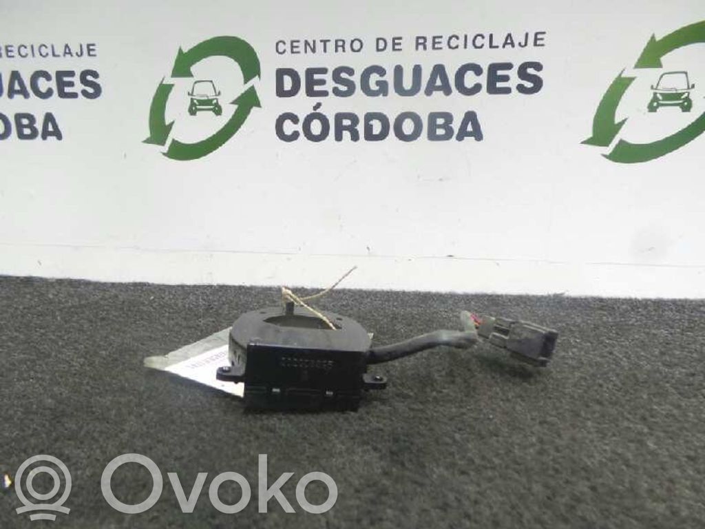 Sensor   202003395,SENSORDEGIRO