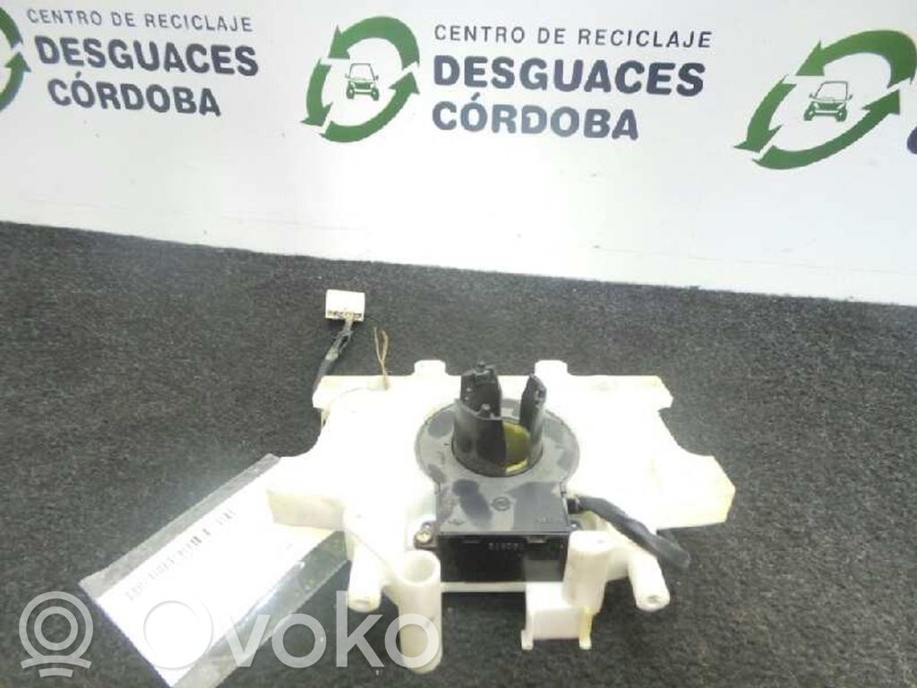 SsangYong Rexton Sensor 