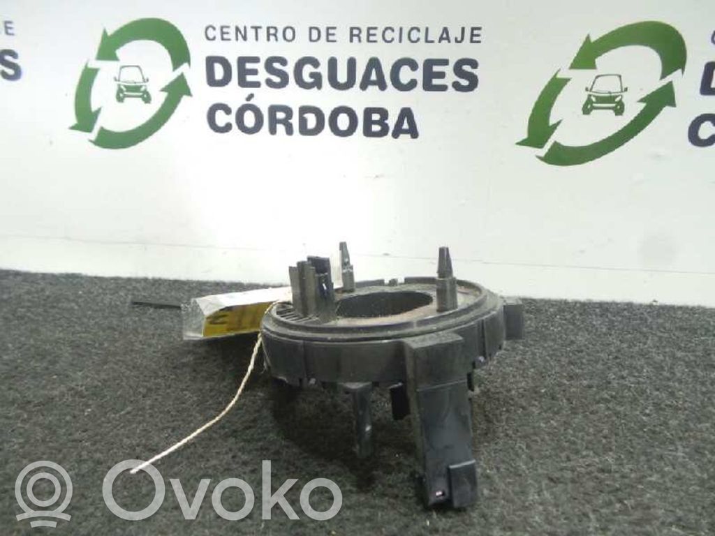 Vairo oro pagalvė   1J0959653B