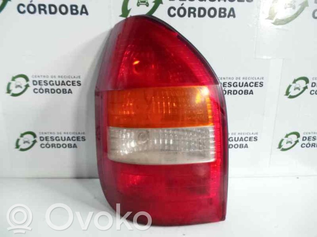 Takavalot   9905,AMBARFISURADO