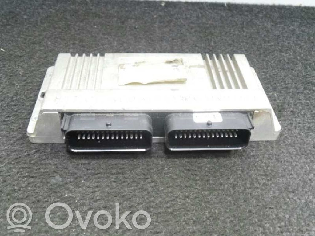 Other control units/modules   LPGTECH