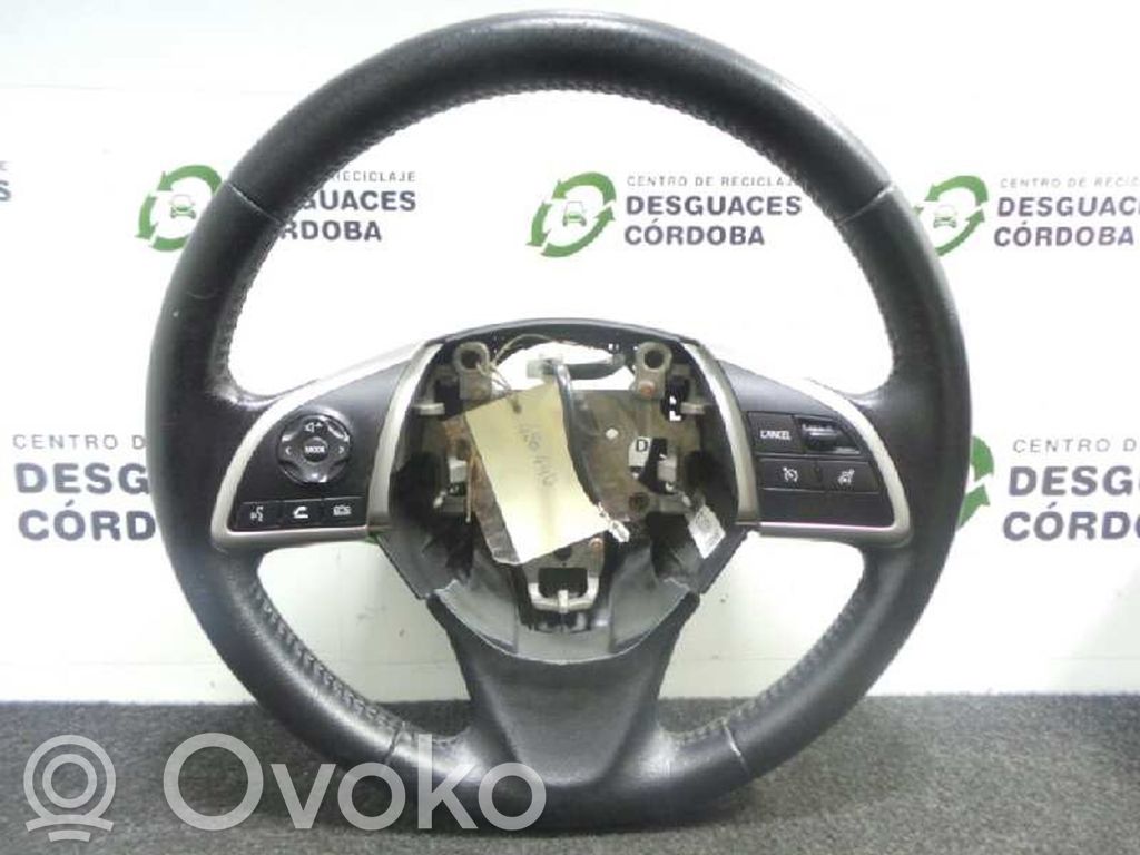 Volante   4400A630XA