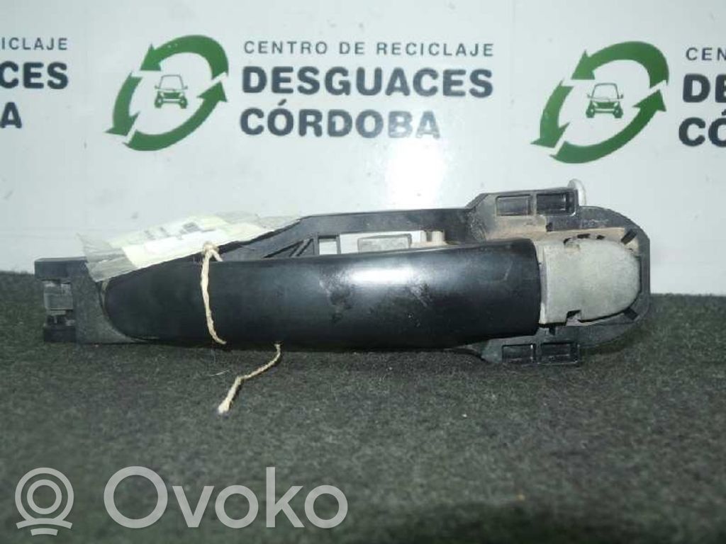 Citu veidu instrumenti   NEGRA,NEGRO
