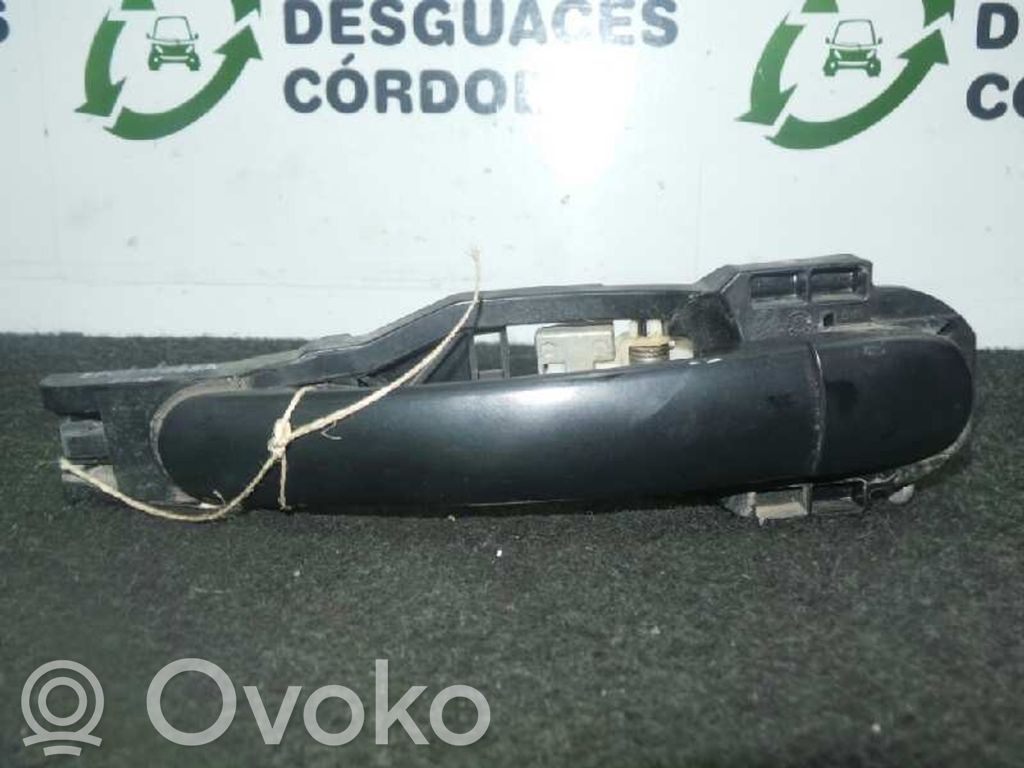 Kiti prietaisai   NEGRA,NEGRO