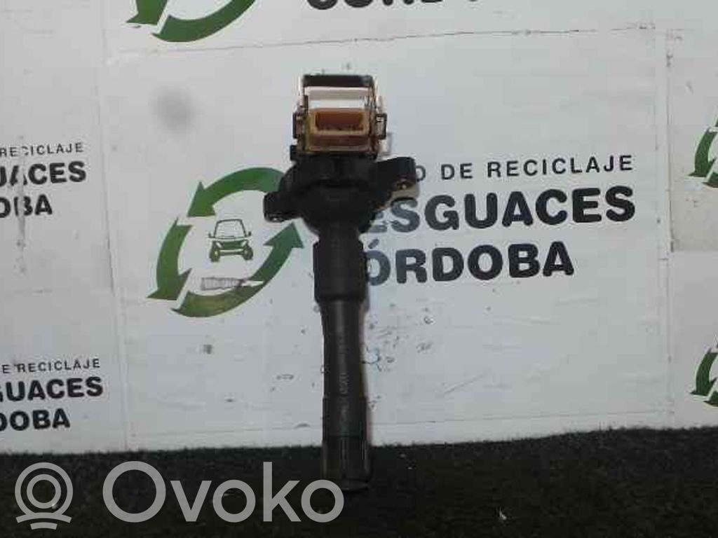 Aukštos įtampos ritė "babyna"   174801711860,LAPIZBREMI,3PINES