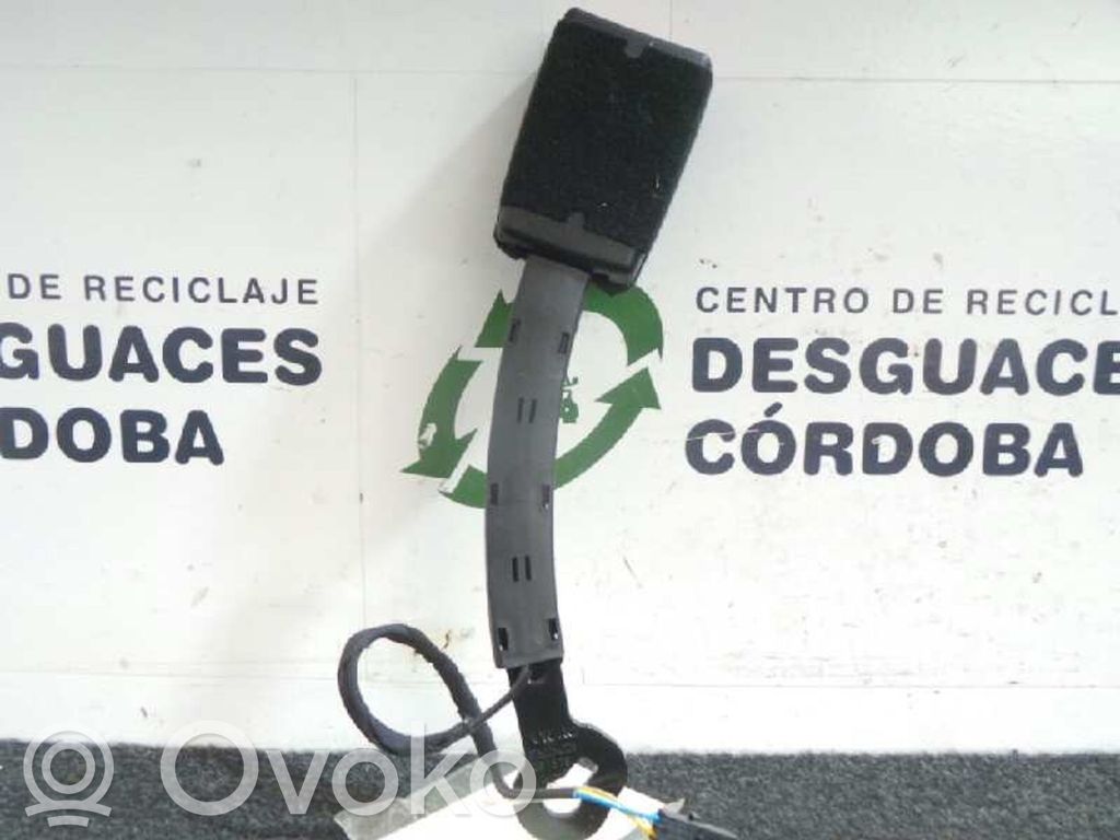 Otros dispositivos   5F0857756A