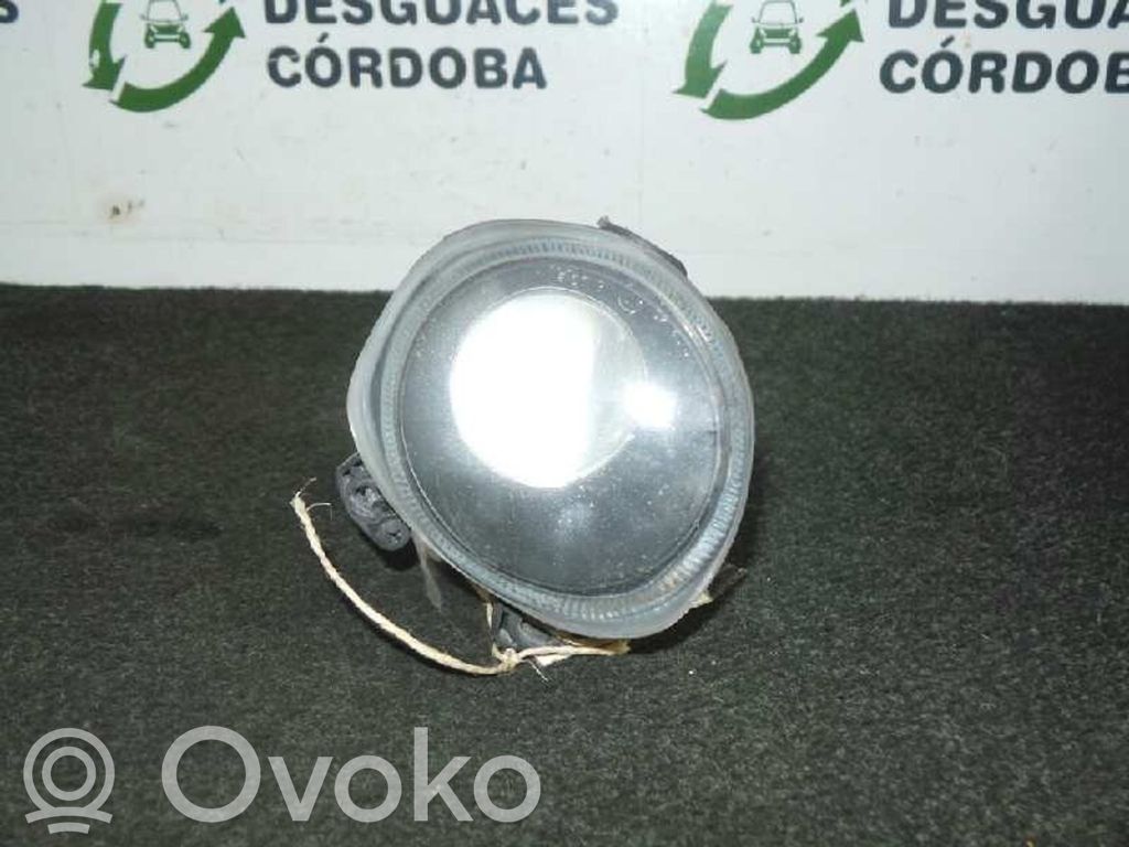 Nebelscheinwerfer vorne   840902667743941
