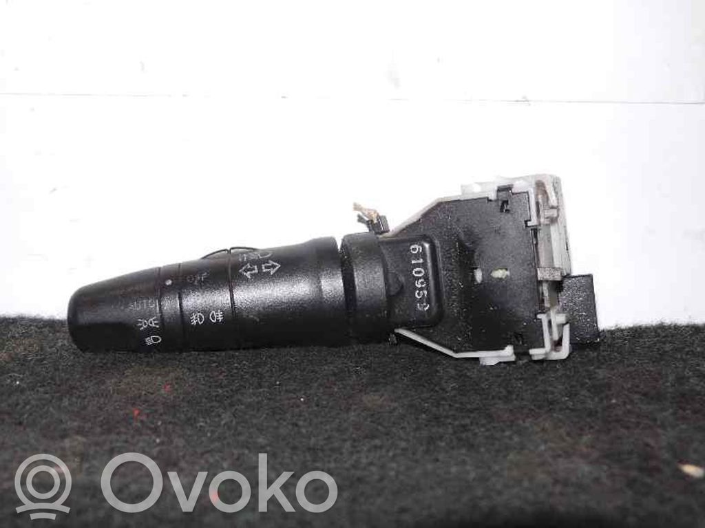 Panel lighting control switch   25540ED501,MODOAUTO,2NIEBLA