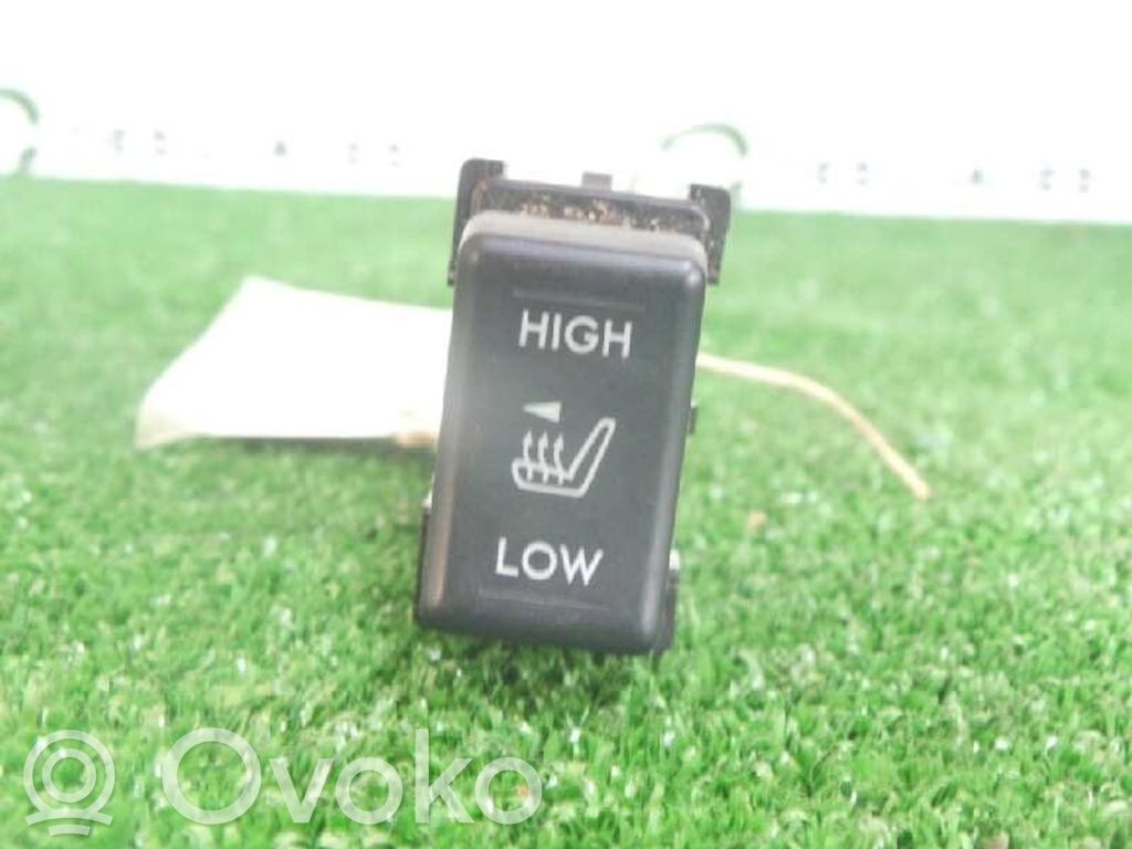 Multifunctional control switch/knob   83245AJ010,ENCHUFEGRIS