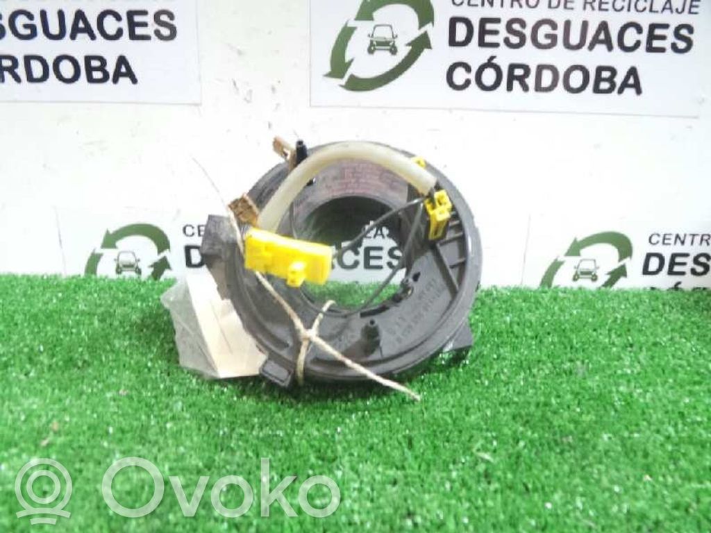 Fahrerairbag   1J0959653B