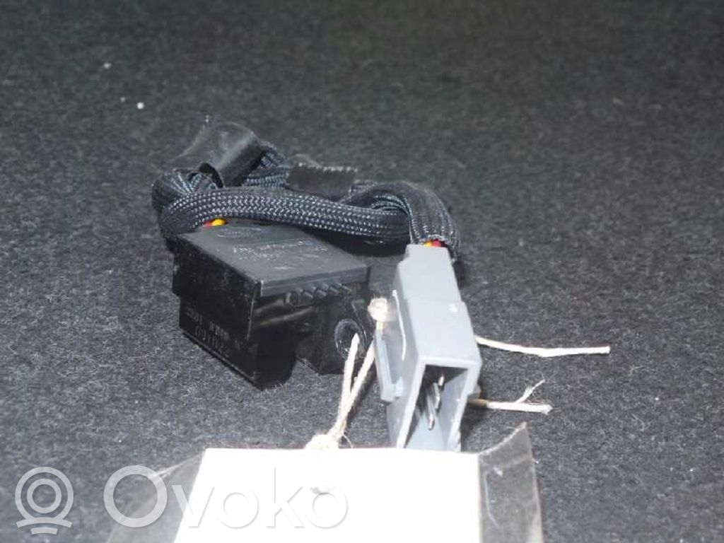Capteur   2R8A3F818AC,SENSORGIRO