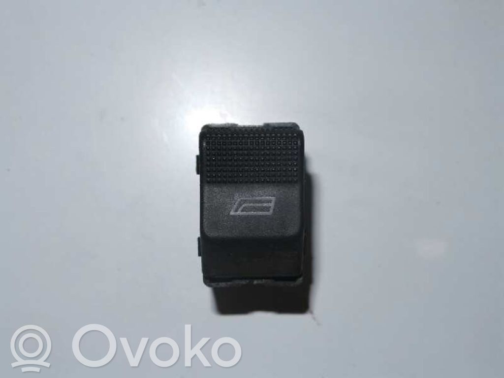 Interruptor del elevalunas eléctrico   4D0959855,1BOTON